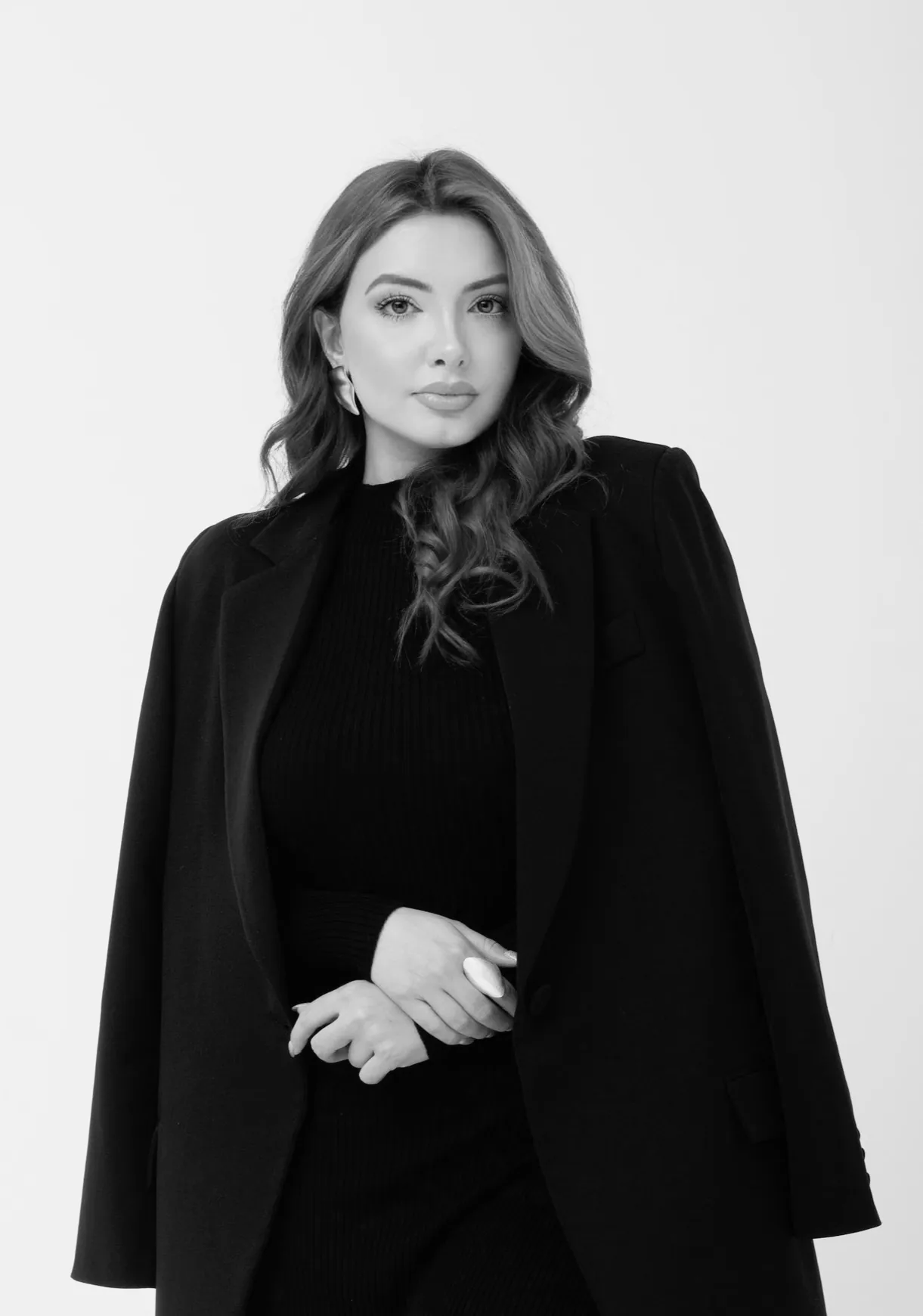 Shalala Salamzadeh's profile image